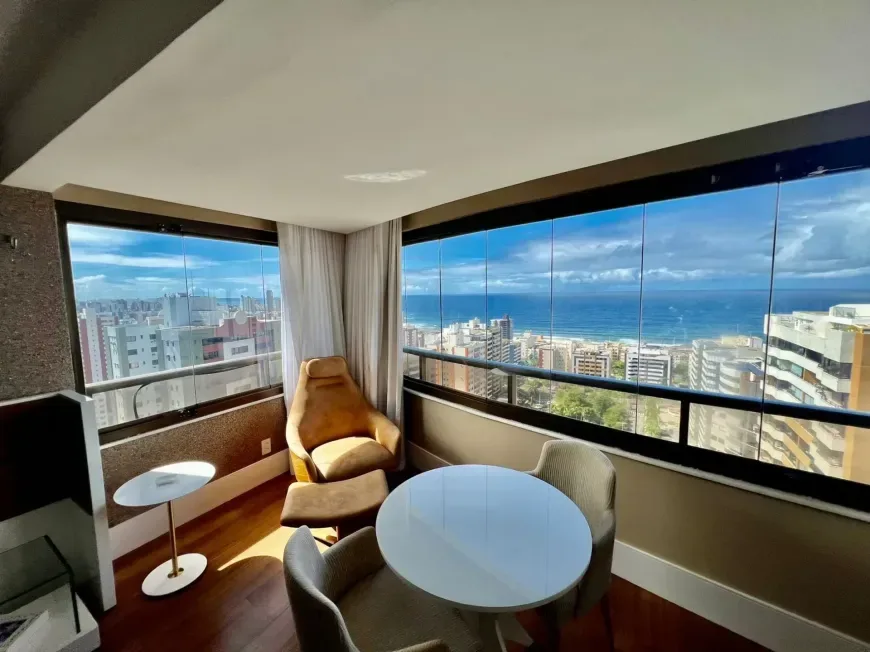 Apartamento com 3 quartos à venda em Campo Belo, São Paulo