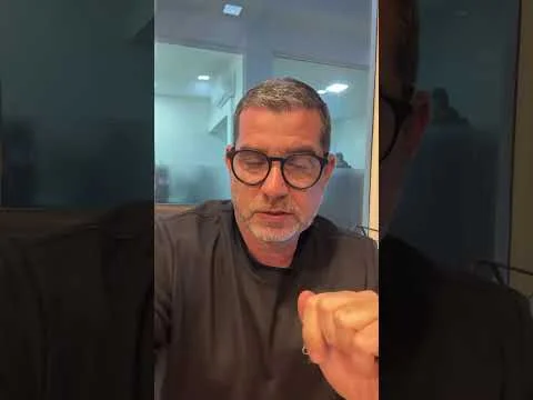 Apartamento 3 quartos 87m² - Braga, Cabo Frio